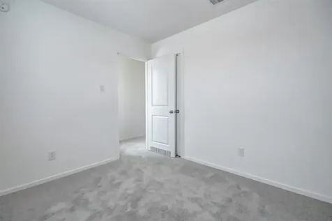 21543 Carosella Drive New Caney TX 77357