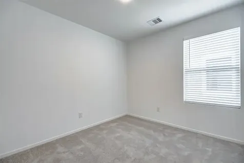21543 Carosella Drive New Caney TX 77357