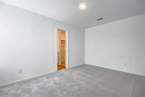 21543 Carosella Drive New Caney TX 77357