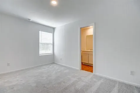 21543 Carosella Drive New Caney TX 77357