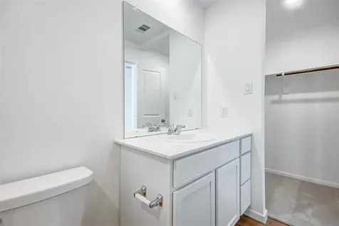 21543 Carosella Drive New Caney TX 77357