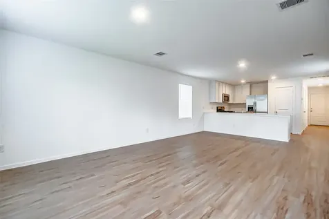 21543 Carosella Drive New Caney TX 77357