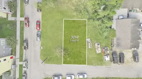 3012, 3014, 3016 Rosalie Street Houston TX 77004