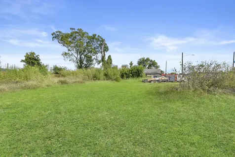 3012, 3014, 3016 Rosalie Street Houston TX 77004