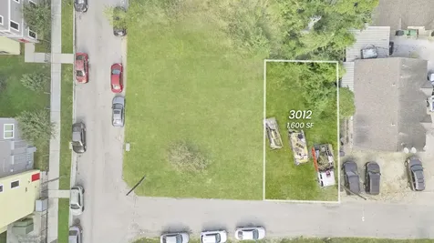 3012, 3014, 3016 Rosalie Street Houston TX 77004