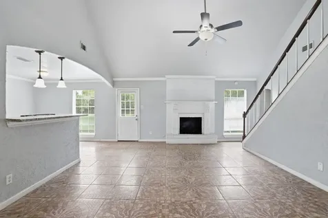 3513 E Bayou Drive La Porte TX 77571