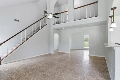3513 E Bayou Drive La Porte TX 77571