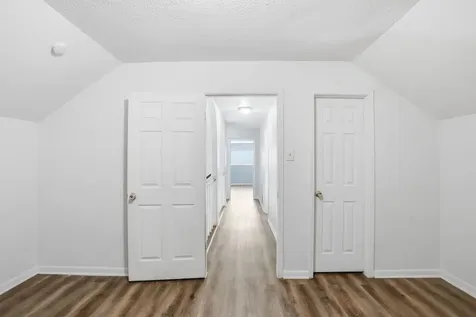 3513 E Bayou Drive La Porte TX 77571
