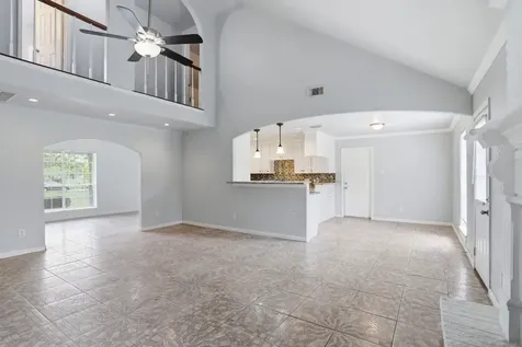 3513 E Bayou Drive La Porte TX 77571