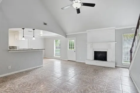 3513 E Bayou Drive La Porte TX 77571