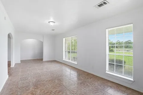 3513 E Bayou Drive La Porte TX 77571