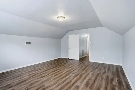 3513 E Bayou Drive La Porte TX 77571