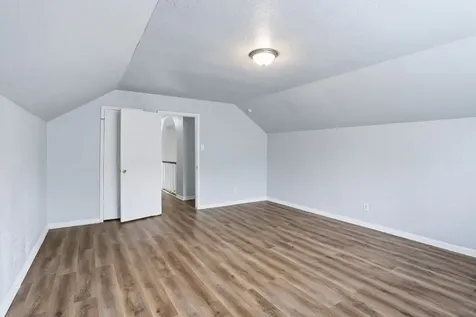 3513 E Bayou Drive La Porte TX 77571