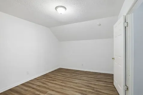 3513 E Bayou Drive La Porte TX 77571