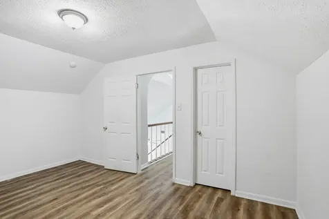 3513 E Bayou Drive La Porte TX 77571