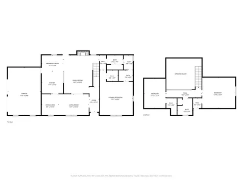 3513 E Bayou Drive La Porte TX 77571