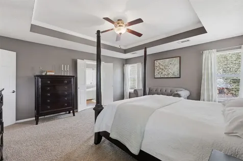 2401 Evergreen Drive Pearland TX 77581