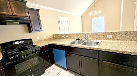8031 Canyon Street Houston TX 77051