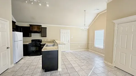 8031 Canyon Street Houston TX 77051