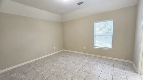 8031 Canyon Street Houston TX 77051
