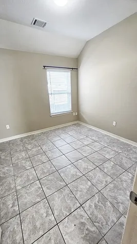 8031 Canyon Street Houston TX 77051