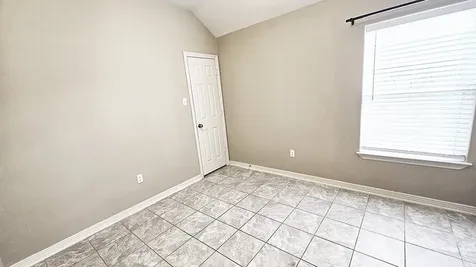8031 Canyon Street Houston TX 77051