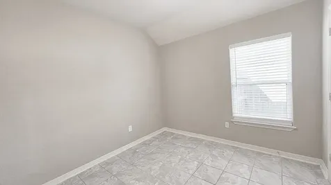 8031 Canyon Street Houston TX 77051