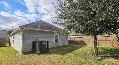 8031 Canyon Street Houston TX 77051