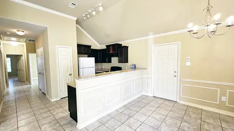 8031 Canyon Street Houston TX 77051