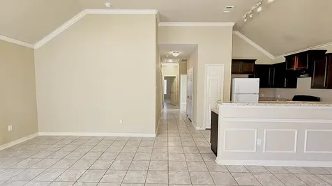8031 Canyon Street Houston TX 77051