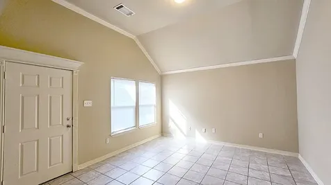 8031 Canyon Street Houston TX 77051