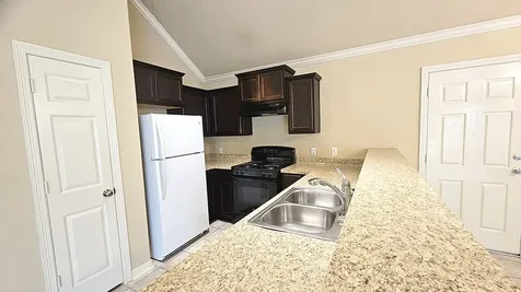 8031 Canyon Street Houston TX 77051