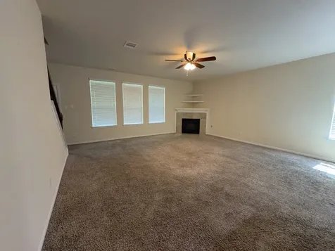 15018 Signal Ridge Way Cypress TX 77429
