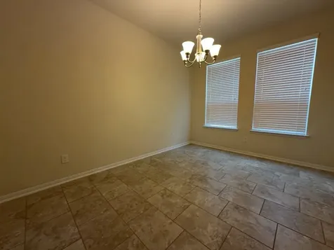 15018 Signal Ridge Way Cypress TX 77429