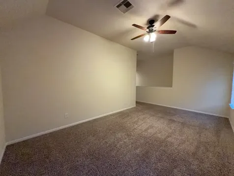15018 Signal Ridge Way Cypress TX 77429