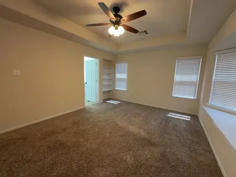 15018 Signal Ridge Way Cypress TX 77429