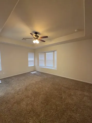 15018 Signal Ridge Way Cypress TX 77429