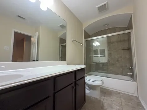 15018 Signal Ridge Way Cypress TX 77429