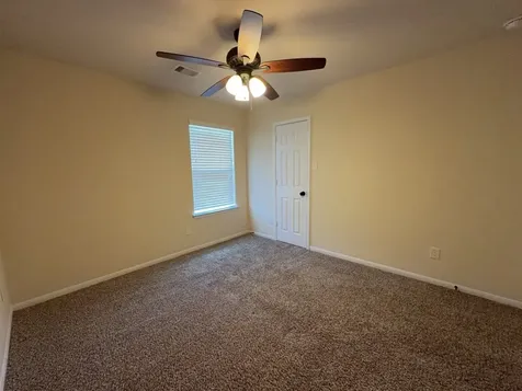 15018 Signal Ridge Way Cypress TX 77429