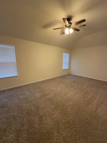 15018 Signal Ridge Way Cypress TX 77429