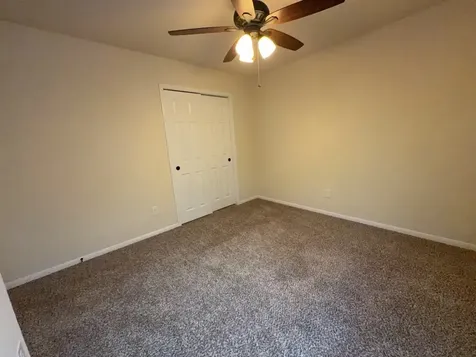 15018 Signal Ridge Way Cypress TX 77429