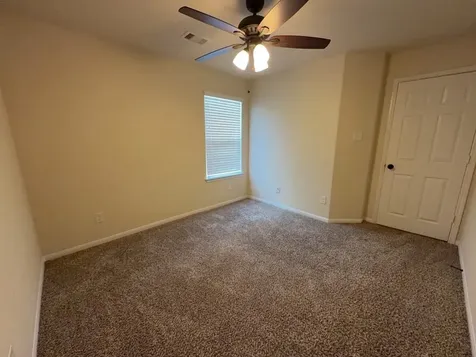 15018 Signal Ridge Way Cypress TX 77429