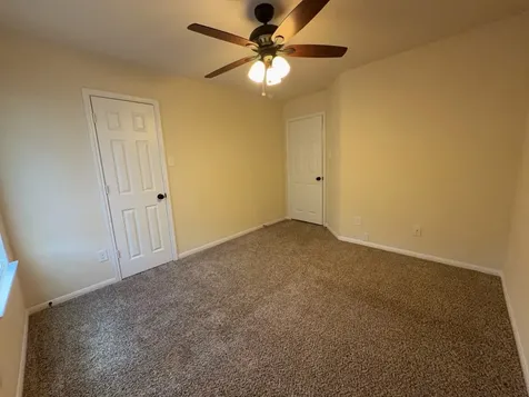 15018 Signal Ridge Way Cypress TX 77429