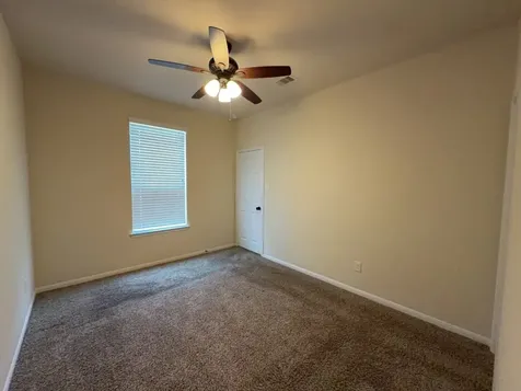 15018 Signal Ridge Way Cypress TX 77429