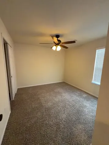 15018 Signal Ridge Way Cypress TX 77429