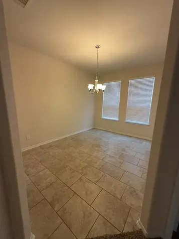 15018 Signal Ridge Way Cypress TX 77429