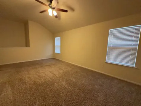 15018 Signal Ridge Way Cypress TX 77429
