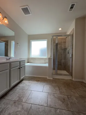 15018 Signal Ridge Way Cypress TX 77429