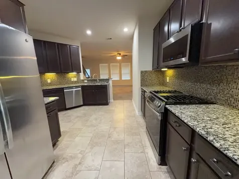 15018 Signal Ridge Way Cypress TX 77429