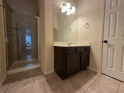 15018 Signal Ridge Way Cypress TX 77429